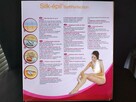 Depilator BRAUN Silk-epil SoftPerfection - jak NOWY - 5