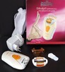 Depilator BRAUN Silk-epil SoftPerfection - jak NOWY - 1