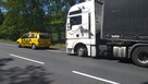 Pomoc Drogowa 24h Gorzow wlkp S3 A2 Laweta - 16