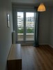 Wynajmę apartament 3 pokoje ul.Marcelińska Os. Atanera - 3