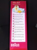 Depilator BRAUN Silk-epil SoftPerfection - jak NOWY - 7