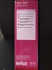 Depilator BRAUN Silk-epil SoftPerfection - jak NOWY - 8