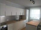 Wynajmę apartament 3 pokoje ul.Marcelińska Os. Atanera - 2