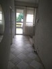 Stancja pokój 1-dno osobowy do wynajęcia , Słoneczny Stok - 2