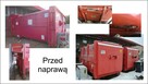Sprzedaż prasokontenerów po kapitalnym remoncie - 3
