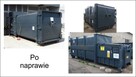 Sprzedaż prasokontenerów po kapitalnym remoncie - 4