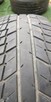 Opony 16 Effitrac Nokian cline - 3