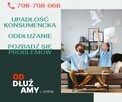 Oddłużanie, antywindykacja. Odszkodowania. Pomoc prawna.