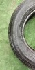 Opony 16 Effitrac Nokian cline - 15