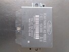MODUŁ PDC PARKOWANIA FORD FOCUS MK3 F1ET-15K866-AH - 1