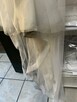 Pranie sukni ślubnych i wieczorowych, garniturów, krawatów - 10