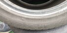 Opony 16 Effitrac Nokian cline - 2