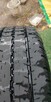 Opony 16 Effitrac Nokian cline - 12