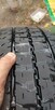 Opony 16 Effitrac Nokian cline - 13