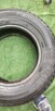 Opony 16 Effitrac Nokian cline - 14