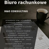 Usługi księgowe dla firm - 3