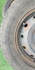 Opony 16 Effitrac Nokian cline - 10