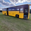 AUTOBUS na Ślub WESELE Pogrzeb Szczecin Stargard Goleniów - 2