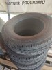 Opony FireStone VanhawK Letnie 205/75/r16 - 4