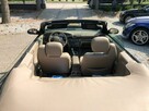 Chrysler Sebring Cabrio Auto Punkt - 8