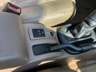 Chrysler Sebring Cabrio Auto Punkt - 11