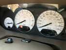 Chrysler Sebring Cabrio Auto Punkt - 12