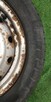 Opony 16 Effitrac Nokian cline - 7