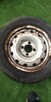 Opony 16 Effitrac Nokian cline - 8