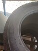 Opony FireStone VanhawK Letnie 205/75/r16 - 3