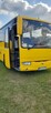 AUTOBUS na Ślub WESELE Pogrzeb Szczecin Stargard Goleniów - 6