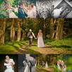 Fotografia ślubna, okolicznościa, ciążowa, nowordkowa, - 2