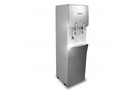 Filtr Wody Dystrybutor WATERPIA WFP-1050 POU z instalacją - 2