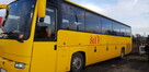 AUTOBUS na Ślub WESELE Pogrzeb Szczecin Stargard Goleniów - 3