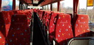 AUTOBUS na Ślub WESELE Pogrzeb Szczecin Stargard Goleniów - 5