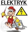 Usługi elektryczne