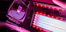 Solarium TRON nowe - 9