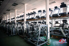 SPRZĘT FITNESS NOWY, UŻYWANY, ZREGENEROWANY DO SIŁOWNI - 1