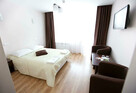 Obóz Body Camp Hotel *** z basenem - 6