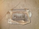Płyta główna 500 600 ergolin lampy 160W - 9