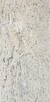 Płytki granit. Fantasy Cream Polerowane 61x30,5 x1 - 2