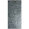 Płytki kamienne z Łupka Silver Grey 60x30 x1.2 - 3