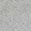 Płytki Granitowe Szare G602 Polerowane 61x30,5 x1 - 3