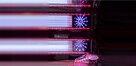 Solarium TRON nowe - 10