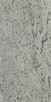 Płytki granit. Fantasy Cream Polerowane 61x30,5 x1 - 4