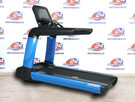 SPRZĘT FITNESS NOWY, UŻYWANY, ZREGENEROWANY DO SIŁOWNI - 3