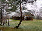 Obóz Body Camp Hotel *** z basenem - 7