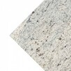 Płytki granit. Fantasy Cream Polerowane 61x30,5 x1 - 3