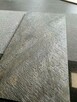 Płytki Kamienne z Łupka Deoli Green Naturalne 60x30 x1.2 - 6