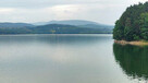 Obóz Body Camp Hotel *** z basenem - 5