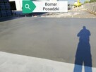 Posadzki betonowe przemysłowe Koło, Konin, Turek, Sieradz - 10